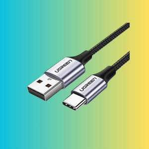 Cabluri USB Type-C