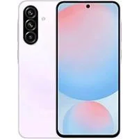 Samsung Galaxy A56 5G