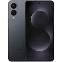 Samsung Galaxy S25 Edge