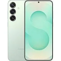 Samsung Galaxy S25 Plus